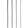 27800 ouch urethral sound beginner plug set 01 product q100