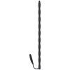 27802 ouch urethral sound plug with cock ring 02 product q100