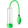 27815 ouch glow in the dark penis pump 01 product q100