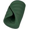 27818 sinful power grip rechargeable male masturbator 01 product q100