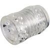 27820 sinful sleeve for sinful blowjob machine 01 product q100