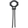 27826 mr membr tense lasso cock ring 01 product q100