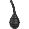 27828 sinful ripple anti backflow douche 300 ml 01 product q100