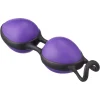 Joydivision Joyballs Secret, Purple