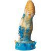 27841 fantasy dragon dildo tentacle silicone 21 5 cm 01 product q100