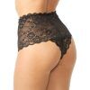 27846 nortie evening promise high waisted hipster 467 model q100