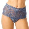 27851 nortie evening promise high waisted hipster night blue 506 model q100 1
