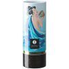 Shunga Oriental Crystals Scented Dead Sea Salts - Blå