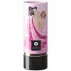 Shunga Oriental Crystals Scented Dead Sea Salts - Ljusrosa