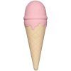27901 baseks ice cream cone vibrator 01 product q100