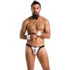 27920 passion alfred butler costume 01 product q100