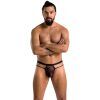 27924 passion collin mesh thong 01 product q100