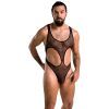 27932 passion leon mesh body 01 product q100