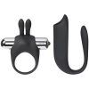 28074 bullet vibrator set 01 product q100
