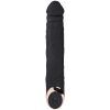 28105 willie city luxe realistic silicone dildo vibrator 21 5 cm 01 product q100