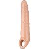 28106 willie city classic extender sleeve 27 cm 01 product q100