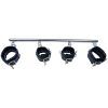 28118 obaie portable spreader bar with cuffs 01 product q100