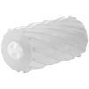 MR.MEMBR Tube Tyre-Grip Stroker Sleeve - Klar