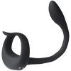 28122 sinful dual motor couples 2 way cock ring 01 product q100 1