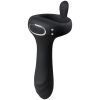 28123 sinful couples vibrating g spot cock ring 02 product q100