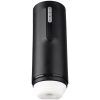 28125 sinful ultimate heating thrust suction blowjob machine 01 product q100