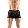 28138 svenjoyment transparent boxershorts 01 model q100