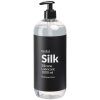 28151 sinful silk silikone glidecreme 1000 ml 01 product q100