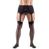 28169 svenjoyment suspenders set 01 model q100