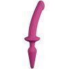 28222 strap on me switch plug in dildo s 01 product q100 1