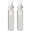 28239 uberlube luxury lube good to go refill 2 pack 01 product q100