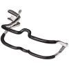28251 kiotos bizarre jennings mouth gag 01 product q100