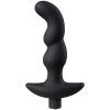28254 sinful rippled rechargeable prostate vibrator 01 product q100