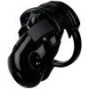 28267 the vice chastity device black 02 product q100