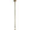 28275 x pole xpert titanium gold pole 4 5 cm 01 product q100