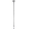 28277 x pole xpert chrome pole 4 5 cm 01 product q100