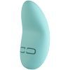 28291 lelo lily 3 01 product q100
