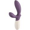 28295 lelo loki wave 2 03 product q100 1