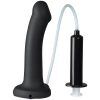 28309 squirting cum dildo semi realistic 01 product q100