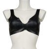 28332 late x bustier 03 product 1 q100