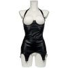 28338 late x cami suspender 01 product q100