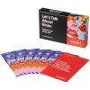28344 sinful let s talk about kinky sex the game 01 product q100