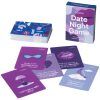 28345 sinful learn the baseks a conversation game 01 product q100