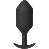28346 b vibe snug plug 7 01 product q100