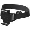 28355 kiiroo keon phone holder accessory 01 product q100