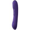 Kiiroo Pearl3 Interaktiv Lila Vibrator - Lila