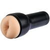 Kiiroo Feel Butt Masturbator - Nude