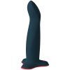 28379 fun factory limba flex l dildo 01 product q100
