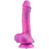28405 hismith purple kliclok dildo small 01 product q100