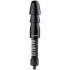 28412 hismith premium kliclok vac u lock with spring adapter 01 product q100