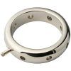 28419 electrastim prestige electro rings 46mm 01 product q100